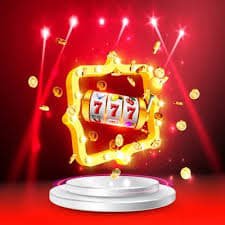 r4045 Lightning Roulette – r4045 par Live Dealer Rounds