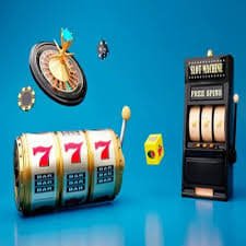 r4045 Live Tables Guide